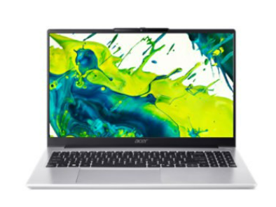 Ноутбук Acer Aspire Lite AL15-45P-R5K9 (NX.DLQEU.001)